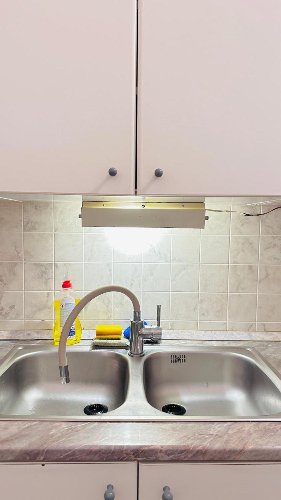 בודפשט Hogyes Endre Apartment מראה חיצוני תמונה